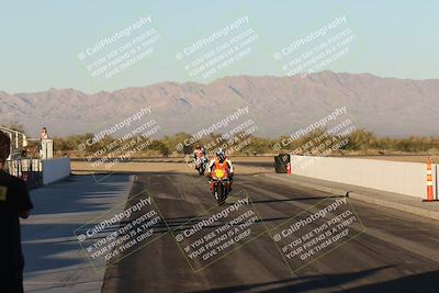 media/Jan-16-2026-CVMA Friday Practice (Fri) [[6f2bf47531]]/4-Racer 3-NRS/NRS- Mock Race/